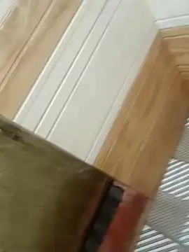 Mallupaiyanaachu online show from January 5, 3:11 am