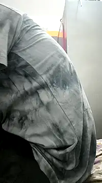 Mallupaiyanaachu online show from January 10, 2:55 pm