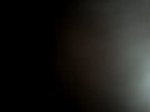 Mallupaiyanaachu online show from January 27, 8:07 am