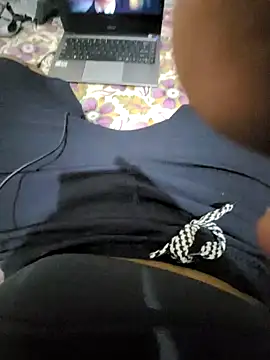 Mallupaiyanaachu online show from January 27, 1:30 pm