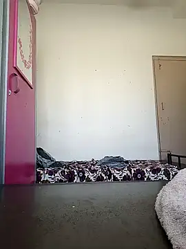 Mallupaiyanaachu online show from February 15, 6:23 am