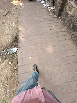 Mallupaiyanaachu online show from March 2, 3:34 am