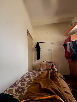 Mallupaiyanaachu online show from March 12, 7:35 am