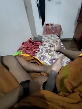 Mallupaiyanaachu online show from March 13, 3:06 pm