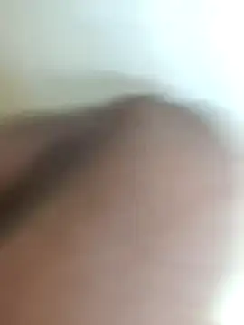 Mallupaiyanaachu online show from September 15, 2:44 am