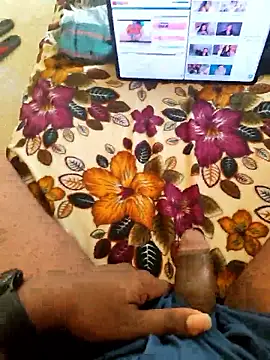 Mallupaiyanaachu online show from January 9, 3:42 am