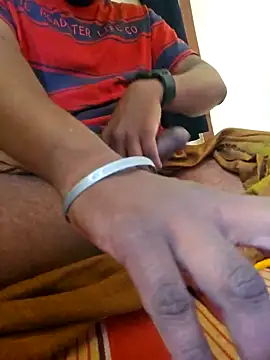 Mallupaiyanaachu online show from February 27, 5:40 am