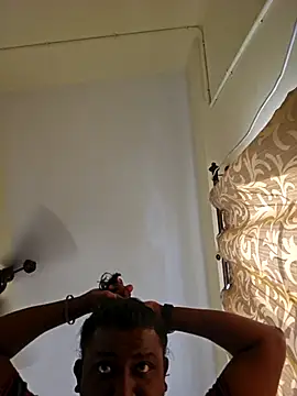 Mallupaiyanaachu online show from March 10, 4:06 am