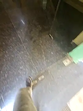 Mallupaiyanaachu online show from March 15, 5:35 am