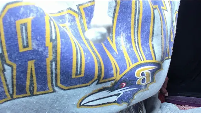 damn fox online show from February 5, 1:27 pm