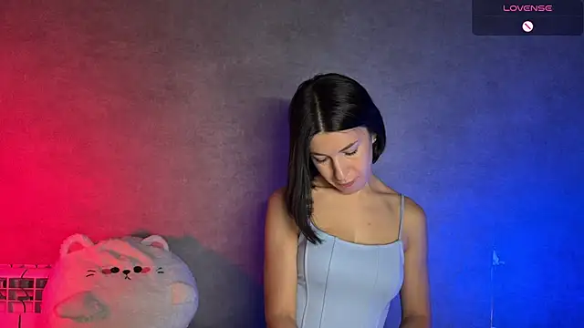 Melaminsy online show from May 11, 4:15 pm