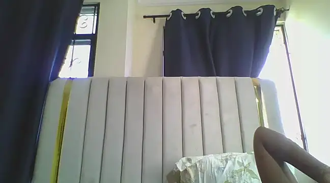 CuteJ online show from February 13, 10:02 am