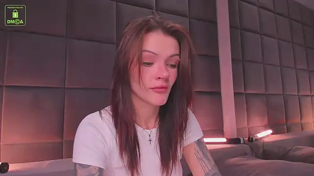 Jill Vega online show from May 1, 4:39 am