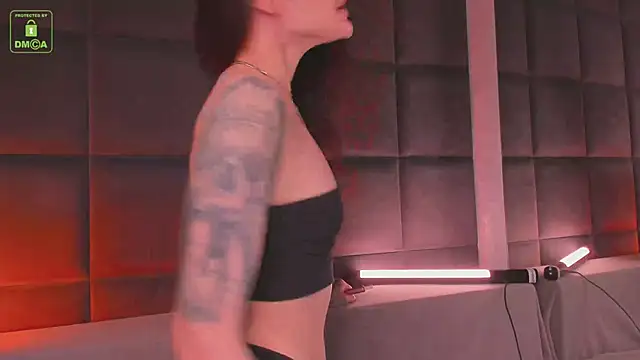 Jill Vega online show from May 20, 4:51 am