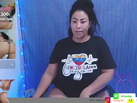 Snapshot of mature_beautifull chatting on April 4, 1:08 pm mature beautifull online show from April 4, 1:08 pm