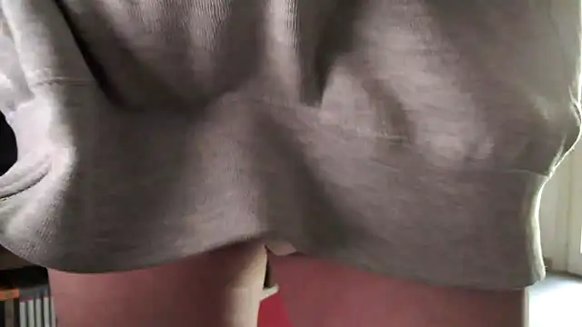 Snapshot of Unicum900 chatting on March 31, 9:32 am Unicum900 online show from March 31, 9:32 am