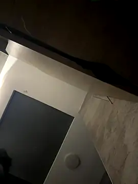 CeliWoods online show from September 21, 10:06 am