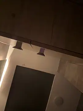 CeliWoods online show from February 3, 10:09 am