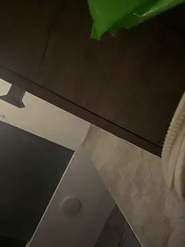 CeliWoods online show from February 9, 10:30 am