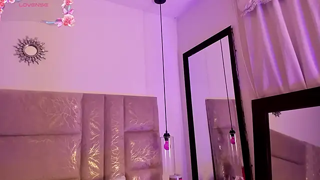 CeliWoods online show from February 24, 11:19 am