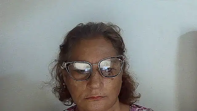 charrysexy1 online show from December 14, 12:21 pm