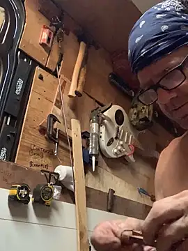 Snapshot of Likewise chatting on September 23, 4:04 am Likewise online show from September 23, 4:04 am