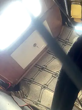 Snapshot of Likewise chatting on September 25, 10:24 pm Likewise online show from September 25, 10:24 pm