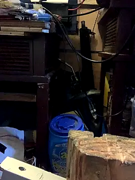 Snapshot of Likewise chatting on October 19, 5:46 pm Likewise online show from October 19, 5:46 pm