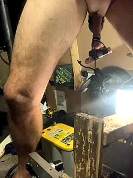 Snapshot of Likewise chatting on October 31, 12:06 pm Likewise online show from October 31, 12:06 pm