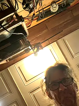 Likewise online show from November 8, 1:11 pm