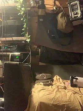 Likewise online show from February 1, 12:26 pm