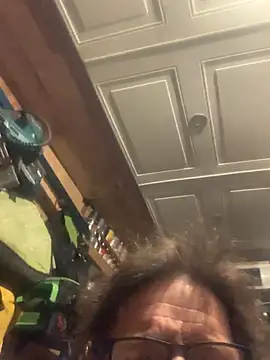 Likewise online show from March 2, 1:40 pm