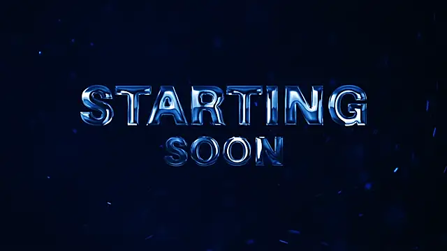 DEATHINK666XX online show from December 3, 6:06 pm