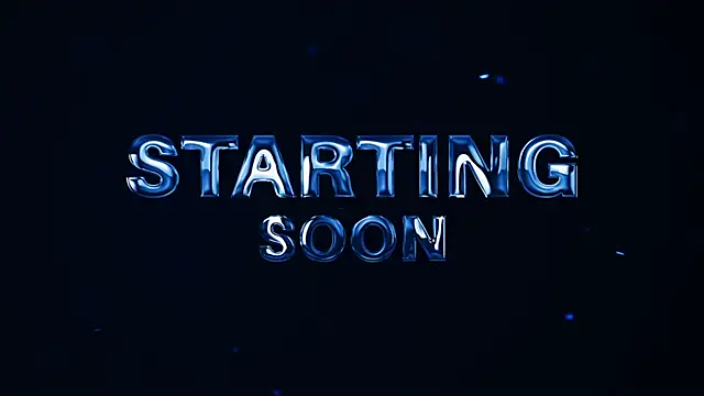 DEATHINK666XX online show from January 11, 5:51 pm