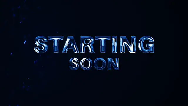 DEATHINK666XX online show from April 27, 5:33 pm