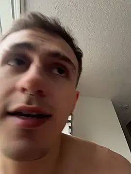 dimitri-bilak online show from May 8, 9:42 pm