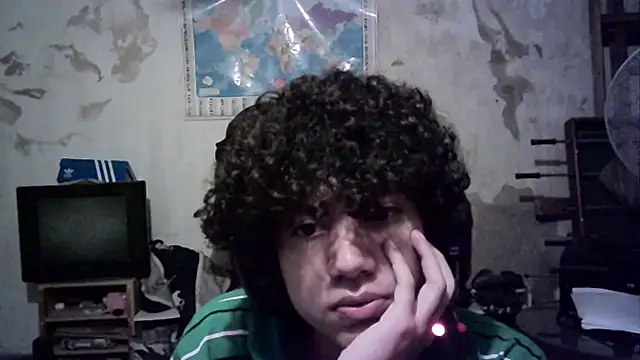 Emv2 online show from September 30, 7:02 am