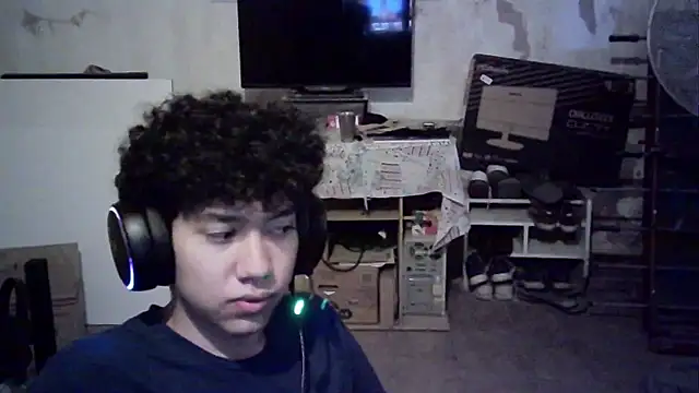 Emv2 online show from March 4, 1:28 pm