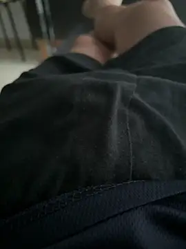 Yigo69 online show from September 28, 7:14 am