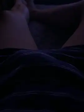 Yigo69 online show from November 13, 6:40 pm