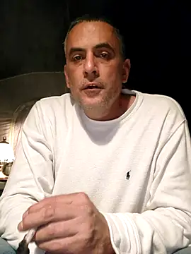 hardcok4u2abuse40 online show from December 9, 1:07 am