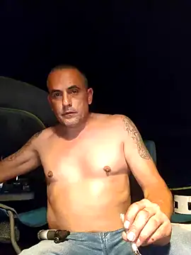 hardcok4u2abuse40 online show from December 14, 6:13 am