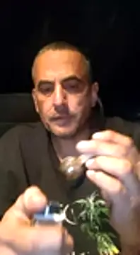 hardcok4u2abuse40 online show from January 6, 7:42 am