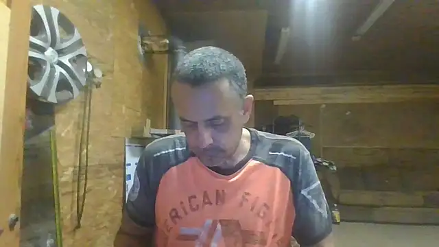 hardcok4u2abuse40 online show from February 11, 5:40 pm