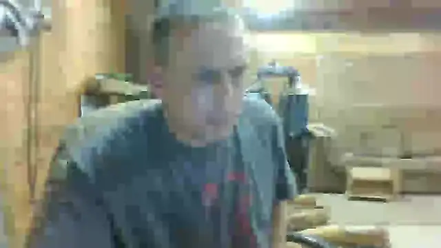 hardcok4u2abuse40 online show from March 6, 3:24 am