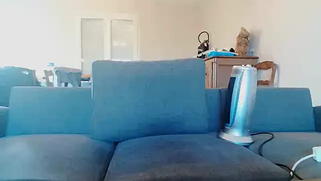 Elkafit28 online show from September 18, 8:05 am