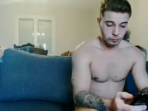 Elkafit28 online show from December 23, 9:29 am