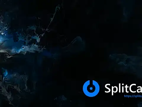 Elkafit28 online show from February 8, 6:55 pm