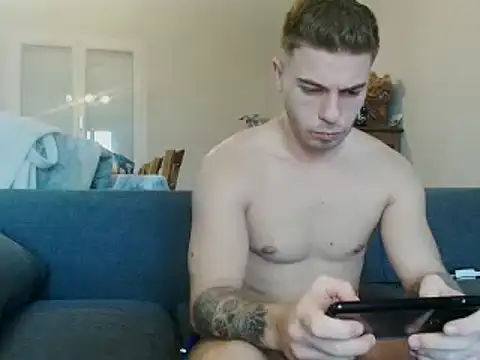 Elkafit28 online show from February 10, 10:30 am