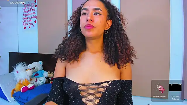 abbyblairs3 online show from October 8, 4:54 am